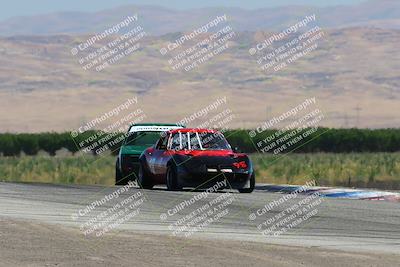 media/Jun-02-2024-CalClub SCCA (Sun) [[05fc656a50]]/Group 5/Race/